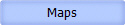 Maps